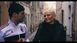                 سولكينغ ميلانو مترجمه بالدارجه دندنها