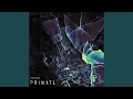 Download Lagu Stimulate