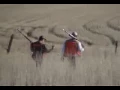 Brinkman Hunting Getaways
