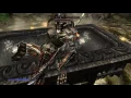 Skyrim - Geirmund s Hall Guide