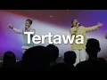 Lagu Tertawa | Moment of Worship | GMS Church