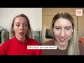 Jump Rope Pelvic Floor Knee Pain Double Unders Explained with Jacqueline Alexander