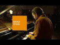 All The Things You Are • Pablo Held Trio (live at 'Standards Week')