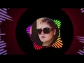 SIMIRAN KAUR DHADLI 🔥 NEW SONG DUPATTA DRILL ( FULL BASS)