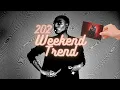 Download Lagu Weekend Trend 202 | Best New Songs: Nu Grooves \u0026 House Mix