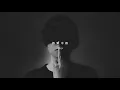 LMFXXYEAR ｜ tfvsjs - 揸緊中指 (Official Lyrics Video)
