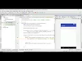 Spinner DropDown menu example in Android Studio Android in Hindi Urdu English 2022