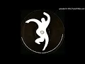 Download Lagu Dead Dred – Dred Bass (Original Mix)