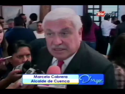 Ahorrar agua en tiempos de sequía