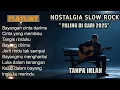 Download Lagu Full Album Slow Rock Melayu Baper 2025 – Lagu paling Menyentuh Jiwa Tentang Cinta \u0026 Kehilangan