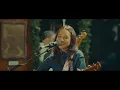 Selos (Live at The Cozy Cove) - the vowels they orbit