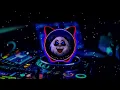 Download Lagu DJ SUPAK TIPAK TIPUNG ALA SIPAK NANDOK NANDOK MAYDEN SOUND DEDE OMAT VIRAL TIKTOK TERBARU 2022