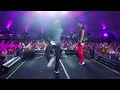 PEDRO SAMPAIO & MC Pedrinho - DANÇARINA com ANITTA