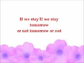 Hum Rahe Ya Na Rahe Kal With English Subtitle