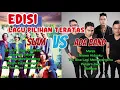 Download Lagu Lagu pop Indonesia vs Malaysia