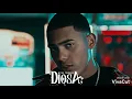 Download Lagu Mike Towers- Diosa Original