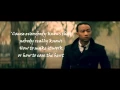 Download Lagu John Legend- Everybody Knows lyrics