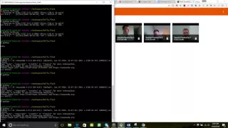 Fix for Python Interpreter Won t Start in Git Shell Windows