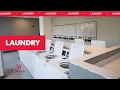 Laundry Tips for UC Students How to Use the CSC Mobile Pay App