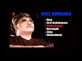 Download Lagu Lagu MP3 - Doel Sumbang