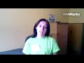 WellWorks Onboarding Student Employment Overview