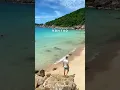 Download Lagu 2 weeks on Koh Tao 🏝