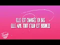 RnBoi - ELLE VOULAIT