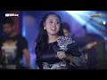 Pacar Dunia Akhirat- Nurma paejah - OM ADELLA