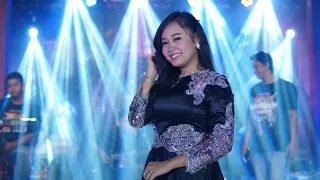 pacar dunia akhirat nurma paejah om adella
