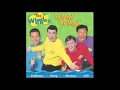 Willaby Wallaby Woo