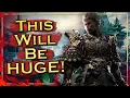 Download Lagu BIG Black Myth Wukong DLC Leaks! Release Date, New Bosses, Size, and More!
