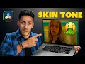 Your Skin Tones Look Fake Because You re Making These Mistakes