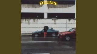 Feelings 