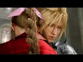 Download Lagu Final Fantasy 7 Rebirth - Aerith Confesses to Cloud Scene