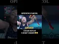 Download Lagu OPENING PASCOL #SHORTS