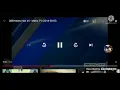 Download Lagu obb Metro hari ini 2014-2016 Metro tv