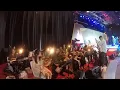 Lagu Gembiralah Saudara - Natanada Chamber ft. PKK BRI Singers (Live Natalan BRI 2023)
