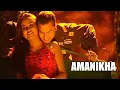 Download Lagu AMANIKHA | RUMAL | ASSAMESE VIDEO SONG | ZUBEEN GARG | GOLDEN COLLECTION OF ZUBEEN GARG