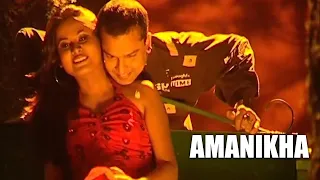 amanikha rumal assamese video song zubeen garg golden collection of zubeen garg
