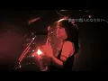 『貴方の恋人になりたい』Live Movie ／ チョーキューメイ