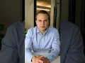 Ask an attorney what success looks like