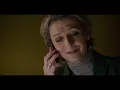 Charlotte de Witte - High Street (Extended Mix) |  Rough Diamonds - Unofficial Video