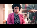 Moby - Natural Blues ft. Gregory Porter & Amythyst Kiah
