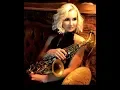 Lagu I Can't Make You Love Me - Saksofonistka Areta Chmiel ( Sax Cover )