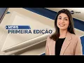 Lagu AO VIVO: NEWS PRIMEIRA EDIÇÃO | 17/12/2025