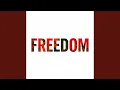 Freedom