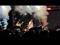 Rocksteddy - Deadma