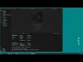 Angular Install Bootstrap v14