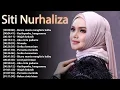 Download Lagu Siti Nurhaliza Top 18 – kompilasi lagu balada, pop dan irama Malaysia terpilih