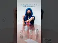 Learn